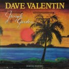 "Jungle Garden [Vinyl] Dave Valentin