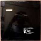"Deems Akihiko Tsutakawa [LP VINYL] [Vinyl] Deems Akihiko Tsutakawa