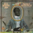 "Plays the Best of Scott Joplin [Vinyl] Max Morath