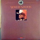 "Collector's Series [Vinyl] Willie Nelson