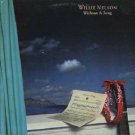 "Without A Song [Vinyl]