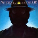 "From A Radio Engine To The Photon Wing [Vinyl] Michael Nesmith
