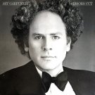 "Scissors Cut [Vinyl]
