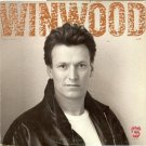 "Roll With It [Vinyl]