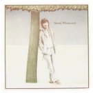 "Steve Winwood [Vinyl]