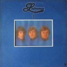 "Lettermen: 1 [Vinyl]