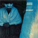"White Rabbit [Vinyl] George Benson; Ron Carter
