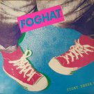 "Tight Shoes [Vinyl LP] [Vinyl] Foghat