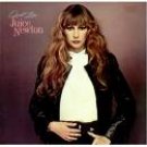 "Quiet Lies [Vinyl] Juice Newton