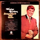"Somewhere My Love [Vinyl] Wayne Newton