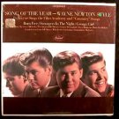 "Song of the Year - Wayne Newton Style [Vinyl]