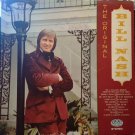 "The Original Bill Nash [Vinyl] Bill Nash