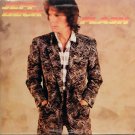 "Flash [Vinyl] Jeff Beck