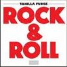 "Rock & Roll [Vinyl] Vanilla Fudge