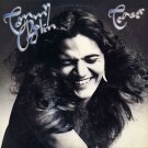 "Teaser [Vinyl] Tommy Bolin