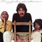 "He Don't Love You [Vinyl] Tony Orlando & Dawn