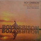 "Golden Days [Vinyl] Roy Orbison