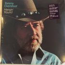 "Hangin' Round [Vinyl]