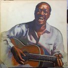 "The Best Of Josh White [Vinyl] Josh White