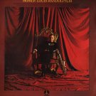 "Homer Louis Randolph III [Record] Homer Louis Randolph III