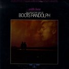 "With Love [Vinyl] Boots Randolph