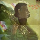 "Yakety Sax (RCA Camden) [Double LP] [Vinyl] Boots Randolph