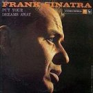 "Put Your Dreams Away [Vinyl] Frank Sinatra