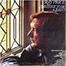 "She's got To Be A Saint [Vinyl] Ray Price