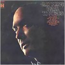 "I Fall to Pieces [LP Vinyl] [Vinyl] Ray Price