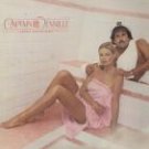 "Keeping Our Love Warm [Vinyl] The Captain & Tennille