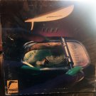 "Packed In Surf [Vinyl]
