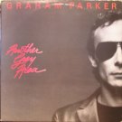 "Another Grey Area [Vinyl] Graham Parker