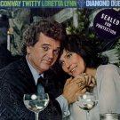 "Diamond Duet [Vinyl]