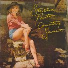 "Country Sweet [Vinyl]