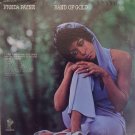 "Band of Gold [Vinyl] Freda Payne