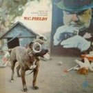 "W. C. Fields Original & Authentic Recordings [Vinyl] W. C. Fields