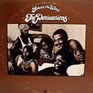"Spread the Word [Vinyl] The Persuasions