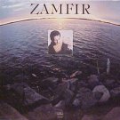 "Zamfir [Original recording] [Vinyl] Gheorghe Zamfir