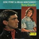 "Being Together [Vinyl] Gene Pitney & Melba Montgomery