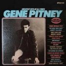 "Greatest Hits of All Times [Vinyl]