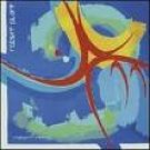 "Shaken 'n' Stirred [Vinyl] Robert Plant