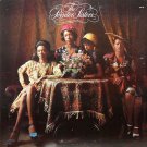 "The Pointer Sisters [Record]