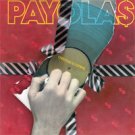 "Christmas Is Coming [Vinyl] Payola$