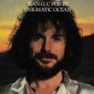 "Enigmatic Ocean [Original recording] [Vinyl] Jean-Luc Ponty; Allan Holdsworth
