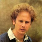 "Angel Clare [Record]