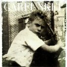"Lefty [Vinyl] Art Garfunkel