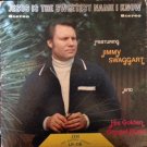 "Jesus Is the Sweetest Name I Know [Vinyl]
