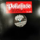 "Gangsta Alone [Vinyl] Pokaface