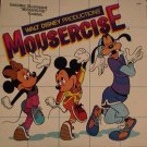"Mousercise [Vinyl]