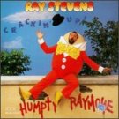 "Crackin' Up! [Vinyl]